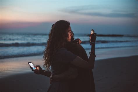 Expert Internet Addiction Help & Rehab Treatment in .